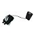 Sensor Nivel Tanque Combustível Zafira 2.0 8v 2004 a 2012 - Imagem 4