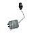 Sensor Nivel Tanque Combustível FIT 1.4/1.5 16v 2008 a 2014 - Imagem 3