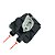 Sensor Nivel Tanque Combustível Fiorino 1.4 8v 2013 a 2021 - Imagem 3