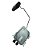 Sensor Nivel Tanque Combustível Strada Adventure Locker 1.8 8v 2008 a 2010 - Imagem 4