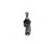 Terminal Direção Direito T-Cross 1.0 12v - 1.4 16v após 2019... - Imagem 3
