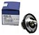 Valvula Termostatica Picanto 1.0 12v 2012 a 2020 - Imagem 2