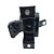 Coxim Motor Direito Chery Tiggo 2.0 16v 2008 a 2015 - Imagem 3
