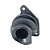 Flange Fluxo Água 206 SW 1.4 8v 2005 a 2009 - Imagem 4