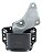Coxim Motor Direito 408 2.0 16v - Imagem 2