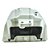 Coxim Motor Dianteiro Direito Audi A3 1.4/1.6 16v 1996 a 2006 - Imagem 3