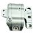 Coxim Motor Dianteiro Direito New Beetle 1.4/2.0 16v 1997 a 2010 - Imagem 2