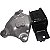 Coxim Motor Esquerdo City 1.5 16v - G4 2015 a 2020 - Imagem 4