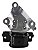 Coxim Motor Esquerdo City 1.5 16v - G5 após 2020... - Imagem 5