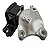 Coxim Motor Esquerdo FIT 1.5 16v 2014 a 2021 - Imagem 2