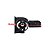 Coxim Motor Frontal Dianteiro Corolla 1.6/1.8 16v 2002 a 2008 - Imagem 4