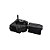 Coxim Motor Frontal Dianteiro Corolla Fielder 1.8 16v 2004 a 2008 - Imagem 5