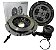Kit Embreagem Onix Plus 1.0 12v após 2019... - Imagem 2