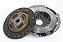 Kit Embreagem Duster 2.0 16v - FR4 2011 a 2022 - Imagem 2