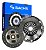 Kit Embreagem Oroch 2.0 16v - FR4 2015 a 2021 - Imagem 1