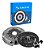 Kit Embreagem Versa 1.6 16v - HR16 após 2020... - Imagem 3