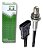 Sonda Lambda Pallio Fire EVO 1.0/1.4 8v após 2015... - Imagem 2