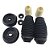 2 Kit Amortecedor Dianteiro Fiesta 1.0/1.4/1.6 8v 1997 a 2007 - Imagem 3