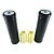 2 Kit Amortecedor Traseiro Corsa e Corsa Classic 1.0/1.4/1.6 1994 a 2012 - Imagem 2