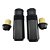2 Kit Amortecedor Traseiro Uno 1.0/1.3/1.4 8v 2010 a 2021 - Imagem 2