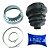 Kit Coifa Homocinética Câmbio Idea 1.4 8v SOHC 2005 a 2010 - Imagem 1