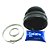 Kit Coifa Homocinética Câmbio Cobalt 1.4 8v 2012 a 2020 - Imagem 5