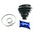 Kit Coifa Homocinética Câmbio Doblo 1.8 16v 2011 a 2021 - Imagem 1