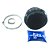 Kit Coifa Homocinética Roda Ecosport 1.6 8v - 2.0 16v 2004 a 2012 - Imagem 3