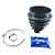 Kit Coifa Homocinética Roda Ecosport 1.6 8v - 2.0 16v 2004 a 2012 - Imagem 2