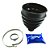 Kit Coifa Homocinética Roda Crossfox 1.6 2005 a 2018 - Imagem 5