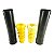 2 Kit Amortecedor Traseiro New KA 1.0 12v - 1.5 12v 2014 a 2021 - Imagem 2