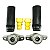 2 Kit Amortecedor Traseiro Corolla 1.8/2.0 16v após 2019... - Imagem 3