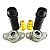 2 Kit Amortecedor Traseiro Corolla 1.8/2.0 16v após 2019... - Imagem 1
