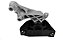 Coxim Motor Dianteiro Direito Duster 1.6 16v 2017 a 2022 - Imagem 2