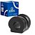 Bucha Estabilizador Dianteiro 17mm Saveiro G5 1.6 8v 2009 a 2014 - Imagem 2