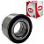 Rolamento Roda Dianteira C/ABS Sonic 1.6 16v 2012 a 2014 - Imagem 1