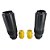 2 Kit Amortecedor Traseiro Palio 1.0/1.3/1.4/1.8 1996 a 2017 - Imagem 2