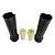 2 Kit Amortecedor Traseiro Onix / Onix Plus 1.0 12v após 2019... - Imagem 2