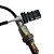 Sonda Lambda Pré Cronos 1.3 8v Firefly após 2018... - Imagem 5