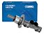 Cilindro Mestre de Freio Space Cross 1.6 8v 2010 a 2014 - Imagem 2