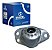 Coxim Amortecedor Traseira Superior 55mm Space Cross 1.6 8v/16v 2006 a 2019 - Imagem 1
