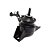 Coxim Motor Dianteiro Direito Jac J5 1.4/1.5 após 2010... - Imagem 1