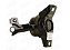 Coxim Motor Dianteiro Direito Jac J6 2.0 16v 2011 a 2016 - Imagem 2