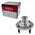 Cubo Roda Dianteiro Onix 1.0 8v 2012 a 2019 - Imagem 2