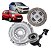 Kit Embreagem KA 1.0 12v - 3 Cilindro 2015 a 2021 - Imagem 2