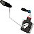 Sensor Boia Nivel Combustível Palio 1.0 8v - Fire 2005 a 2009 - Imagem 2