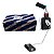 Sensor Boia Nivel Combustível Siena 1.8 8v - Powertrain 2003 a 2004 - Imagem 1