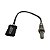Sonda Lambda Pré Catalisador Chery QQ 1.1 16v 2011 a 2015 - Imagem 4