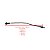 Sonda Lambda Pré Catalisador Chery QQ 1.1 16v 2011 a 2015 - Imagem 1