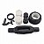 Kit Reparo Alavanca de Câmbio Corsa - Imagem 1